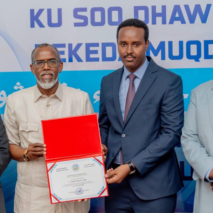 Academic_Partnerships 6 Academic_Partnerships 6