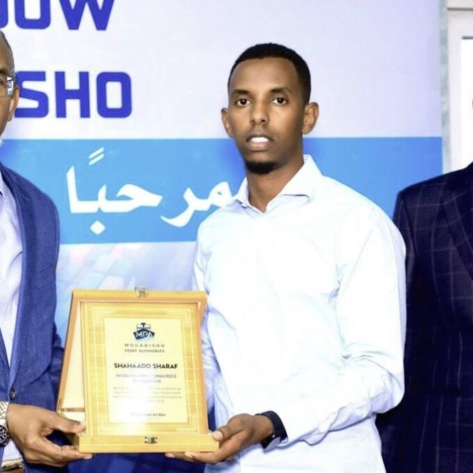 Honoring_Agencies 3 Honoring_Agencies 3