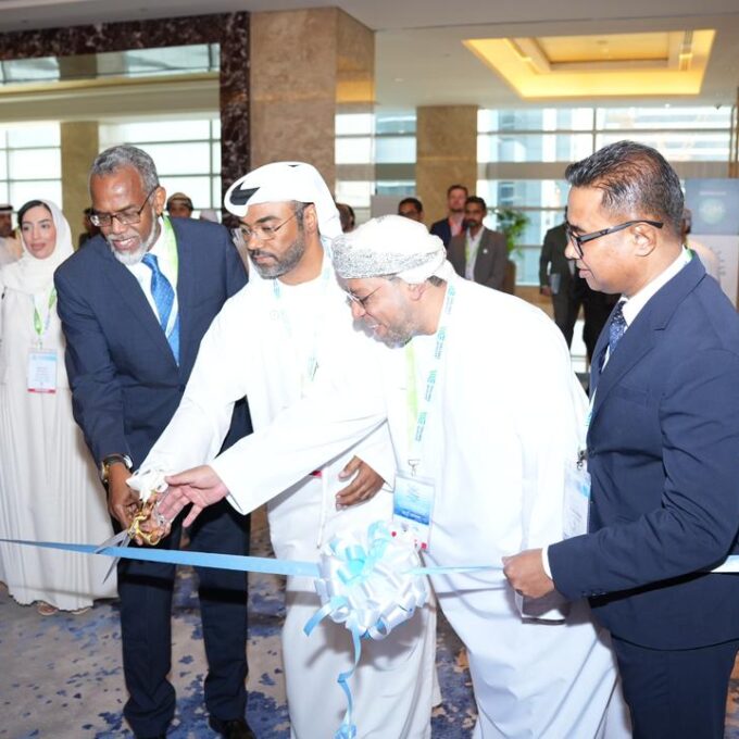 International_Port 3 International_Port 3