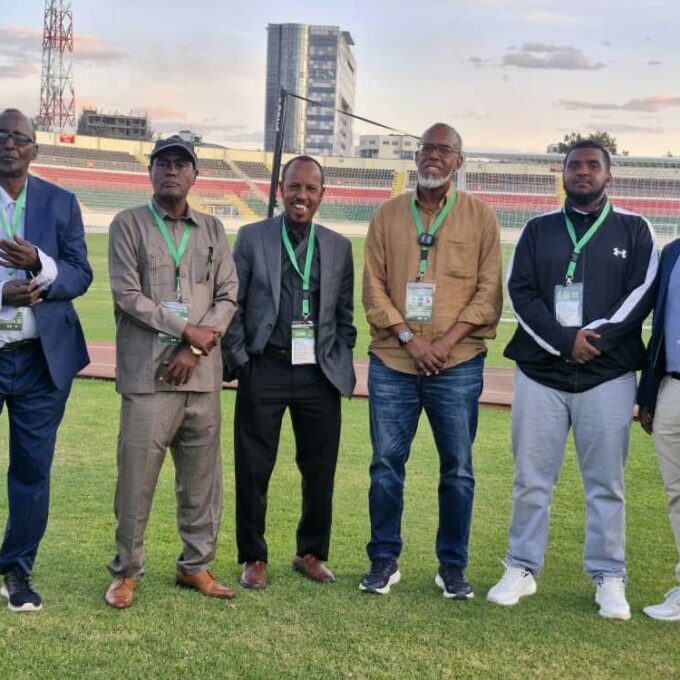 MPA_Club_in_Nairobi 12