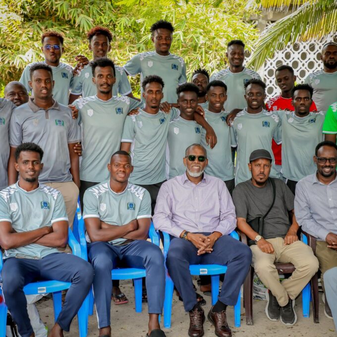 MPA_Football_Club6