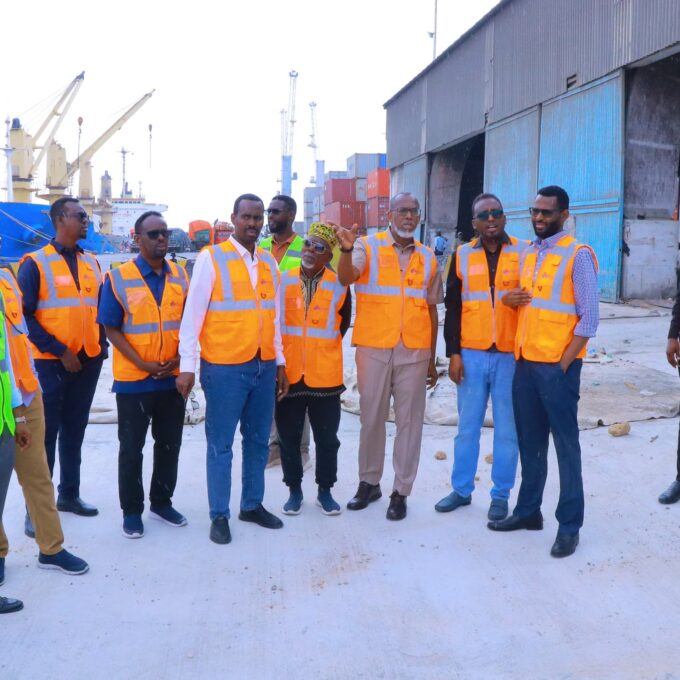 MPA_Inspection1