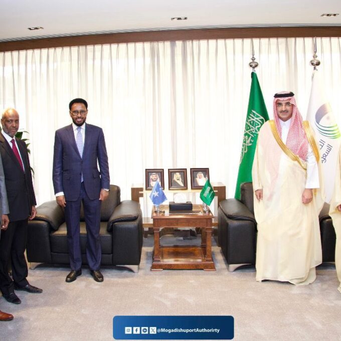 MPA_Riyadh_Visit3