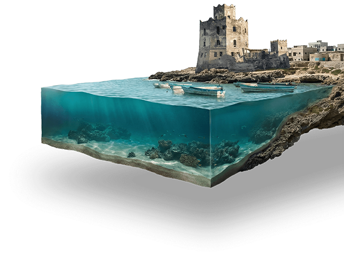 Old Light House -01_For_Mobile