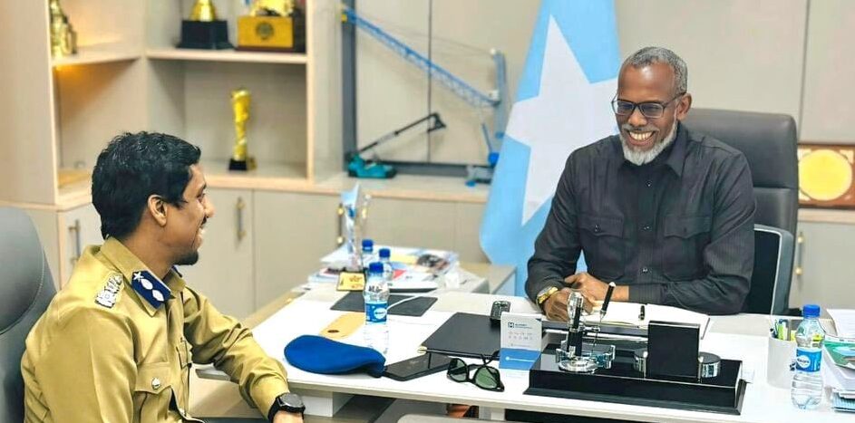 Security_Coordination 1