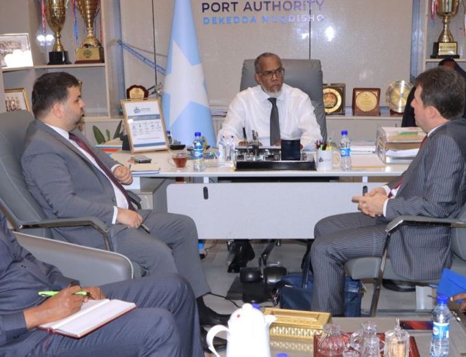 WhatsApp Image 2026-03-28 at 7.12.50 PM WhatsApp Image 2026-03-28 at 7.12.50 PM