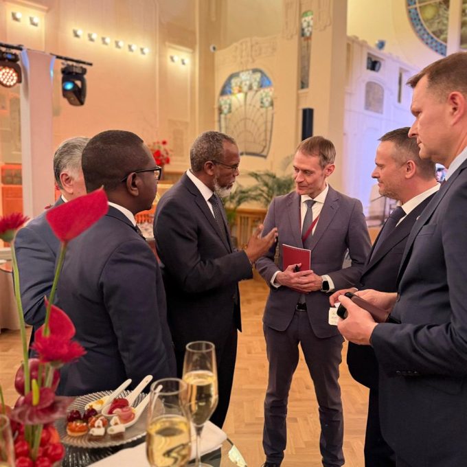 WhatsApp Image 2026-03-31 at 11.45.39 PM WhatsApp Image 2026-03-31 at 11.45.39 PM