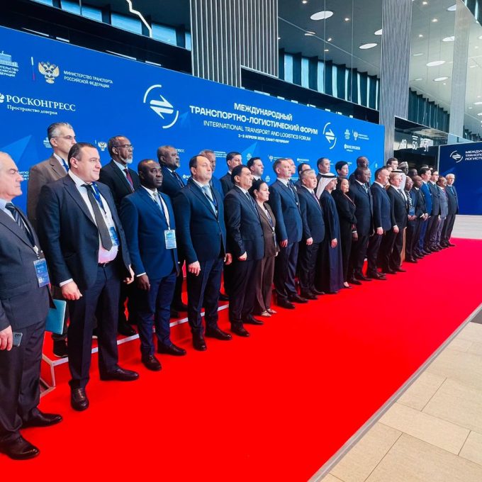 WhatsApp Image 2026-04-01 at 11.44.06 PM (1) WhatsApp Image 2026-04-01 at 11.44.06 PM (1)