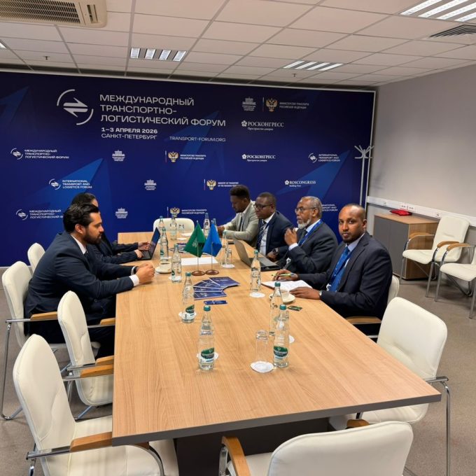 WhatsApp Image 2026-04-04 at 11.43.00 PM WhatsApp Image 2026-04-04 at 11.43.00 PM