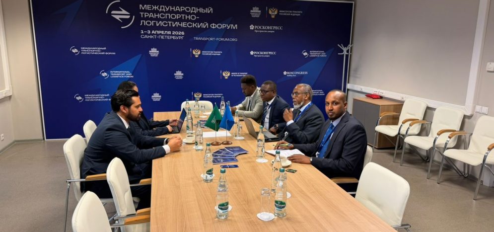 WhatsApp Image 2026-04-04 at 11.43.00 PM