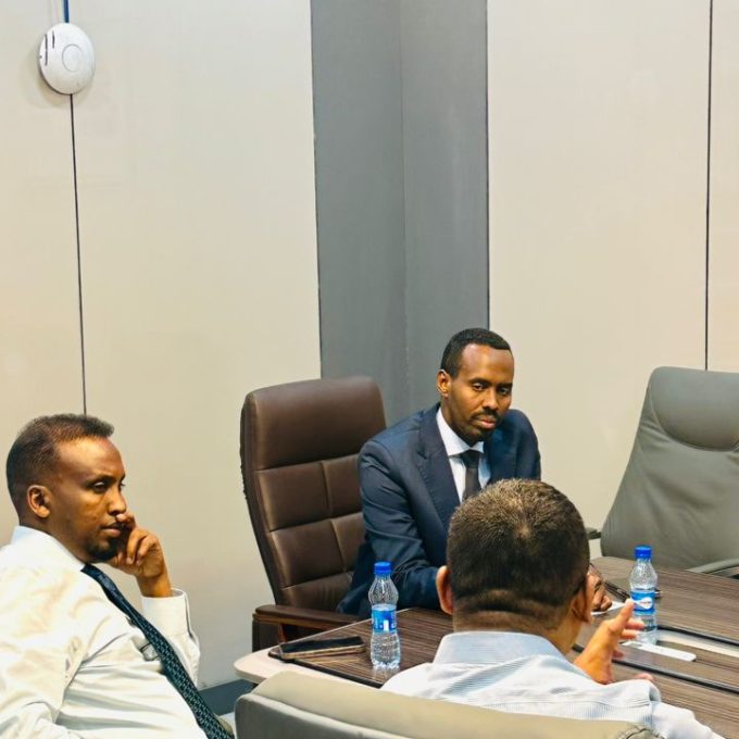 WhatsApp Image 2026-04-05 at 9.51.46 PM (1) WhatsApp Image 2026-04-05 at 9.51.46 PM (1)