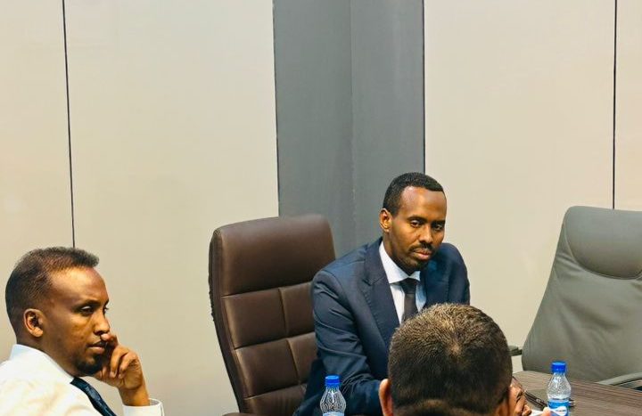 WhatsApp Image 2026-04-05 at 9.51.46 PM (1)