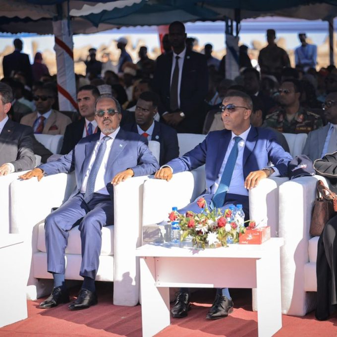 WhatsApp Image 2026-04-10 at 10.58.51 PM WhatsApp Image 2026-04-10 at 10.58.51 PM