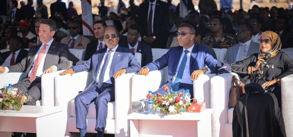 WhatsApp Image 2026-04-10 at 10.58.51 PM WhatsApp Image 2026-04-10 at 10.58.51 PM