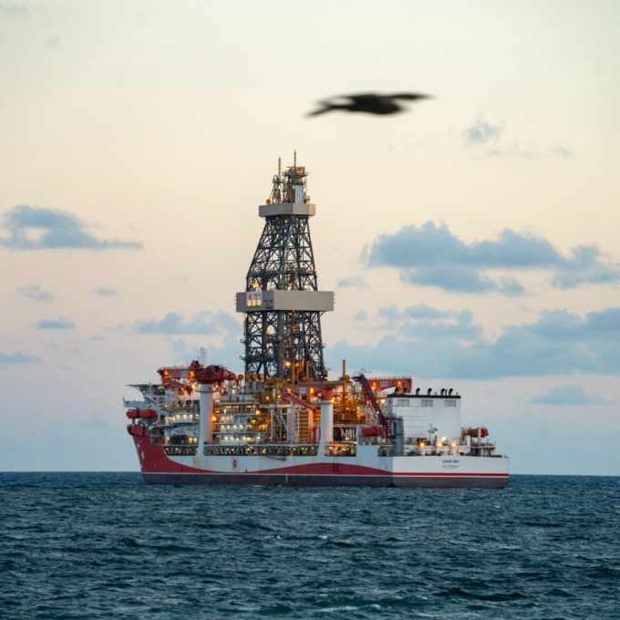 WhatsApp Image 2026-04-10 at 11.03.24 PM WhatsApp Image 2026-04-10 at 11.03.24 PM