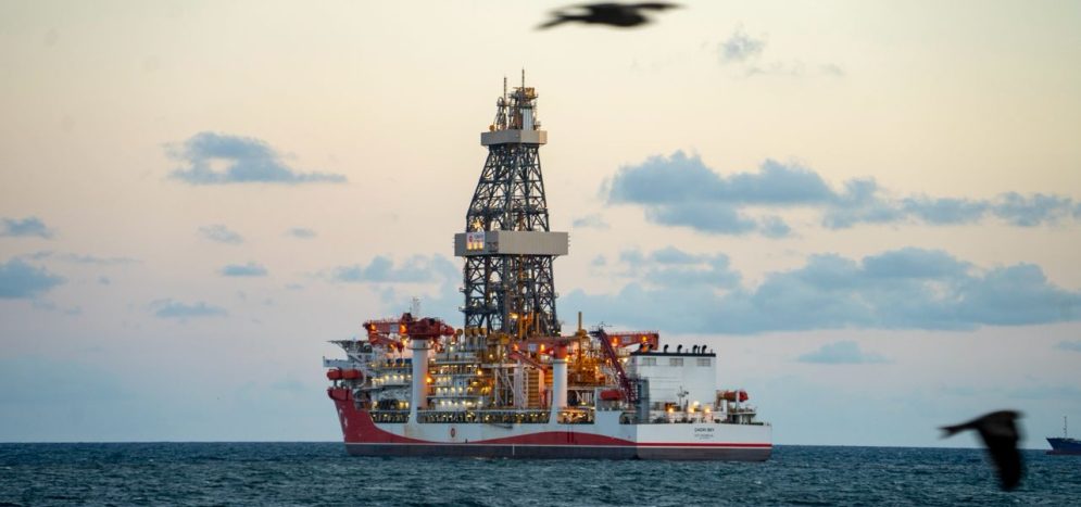 WhatsApp Image 2026-04-10 at 11.03.24 PM