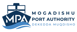 MPA_Logo_Final_color