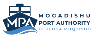 MPA_Official_Logo_for_Mobile